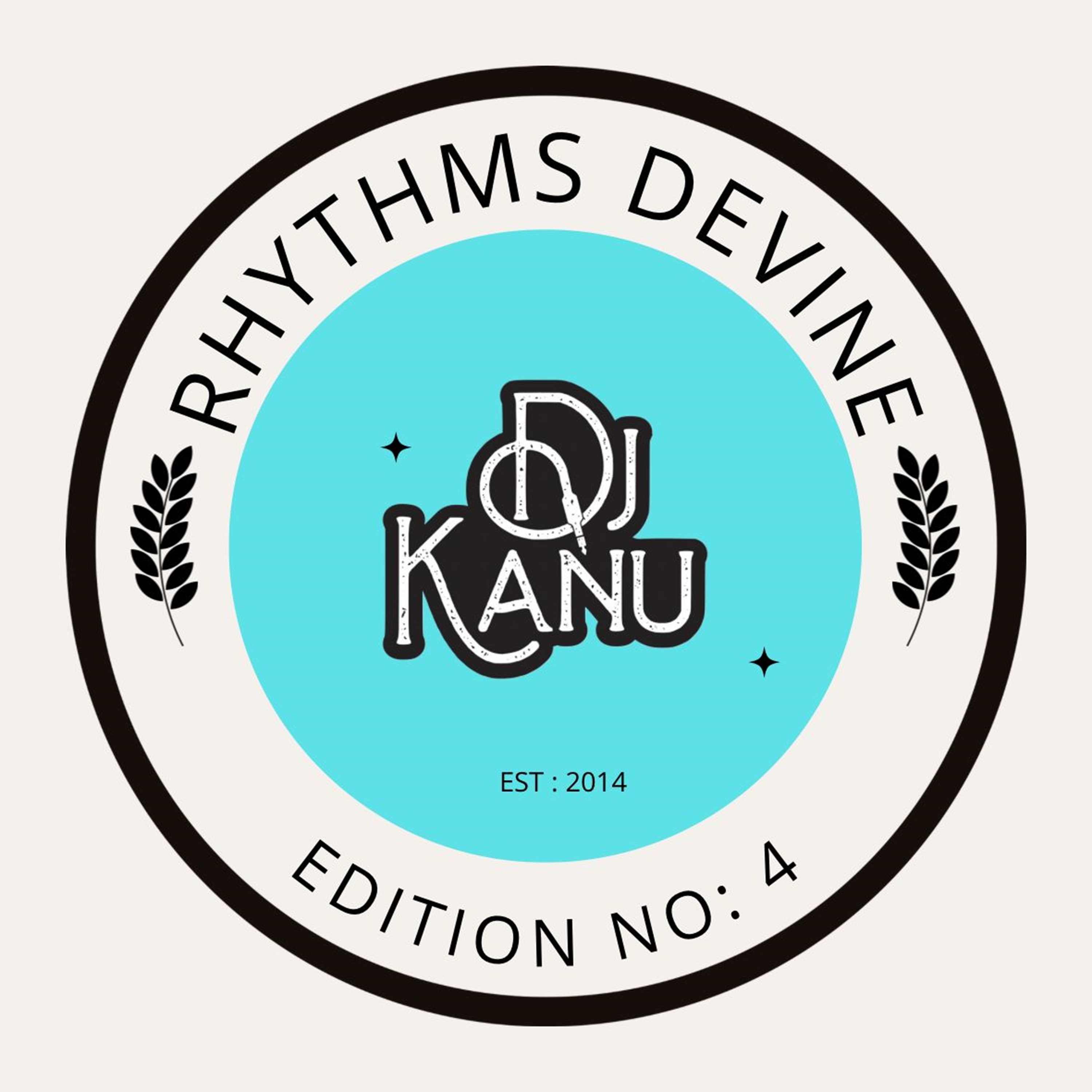 Rhythms Devine 4Play