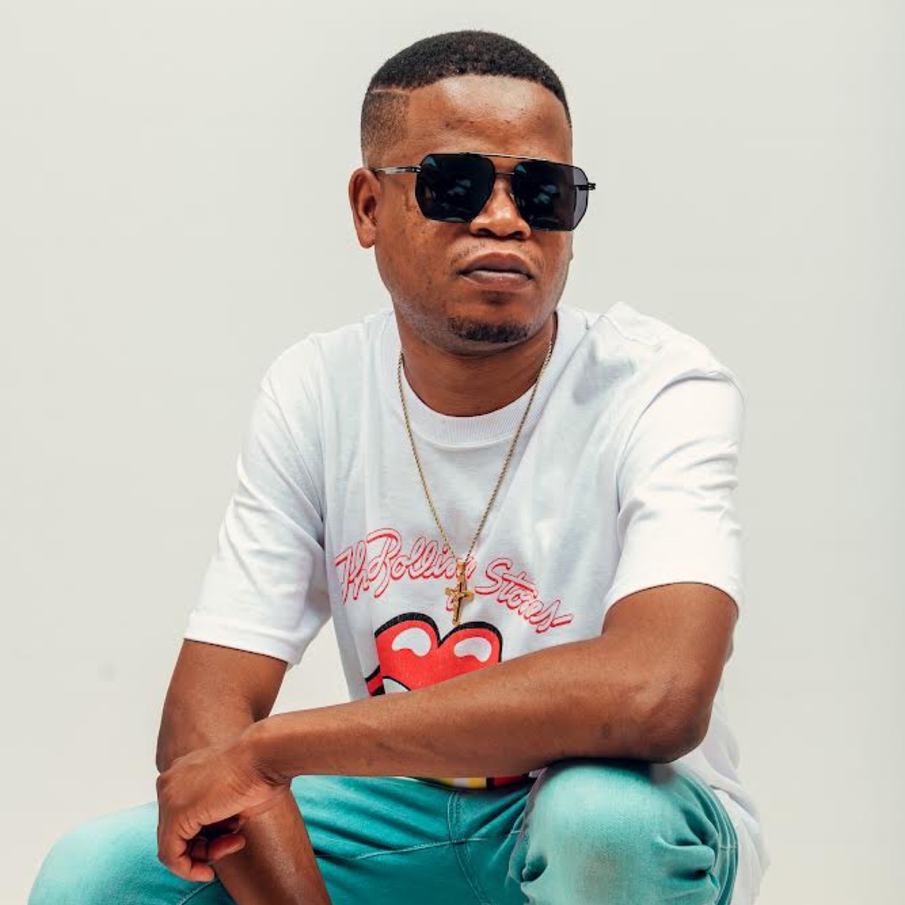 Balearic Beats 2 Balearic Beats 2